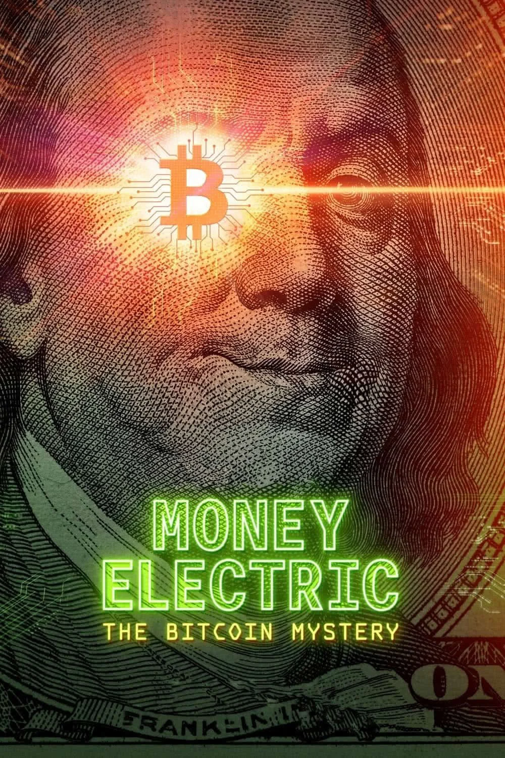 Tiền Điện Tử – Bí Ẩn Về Bitcoin
